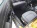 Mahindra XUV3XO 1.2T AX7L automatic - Thumbnail 16