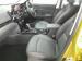 Mahindra XUV3XO 1.2T AX7L automatic - Thumbnail 17