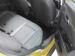 Mahindra XUV3XO 1.2T AX7L automatic - Thumbnail 20