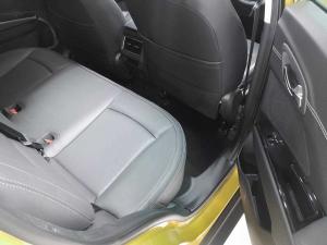Mahindra XUV3XO 1.2T AX7L automatic - Image 20