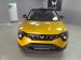 Mahindra XUV3XO 1.2T AX7L automatic - Thumbnail 2