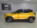 Mahindra XUV3XO 1.2T AX7L automatic - Thumbnail 3
