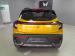 Mahindra XUV3XO 1.2T AX7L automatic - Thumbnail 4
