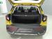 Mahindra XUV3XO 1.2T AX7L automatic - Thumbnail 5