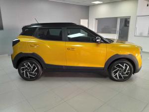 Mahindra XUV3XO 1.2T AX7L automatic - Image 6