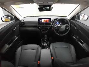 Mahindra XUV3XO 1.2T AX7L automatic - Image 7