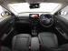 Mahindra XUV3XO 1.2T AX7L automatic - Thumbnail 7