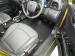 Mahindra XUV3XO 1.2T AX7L automatic - Thumbnail 8