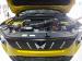 Mahindra XUV3XO 1.2T AX7L automatic - Thumbnail 9