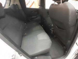 Mahindra KUV 100 1.2TD K8+ NXT - Image 11