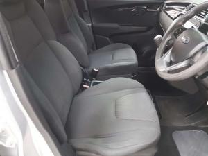 Mahindra KUV 100 1.2TD K8+ NXT - Image 11