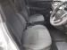 Mahindra KUV 100 1.2TD K8+ NXT - Thumbnail 11