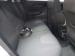 Mahindra KUV 100 1.2TD K8+ NXT - Thumbnail 12