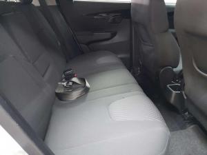Mahindra KUV 100 1.2TD K8+ NXT - Image 12