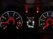 Mahindra KUV 100 1.2TD K8+ NXT - Thumbnail 13