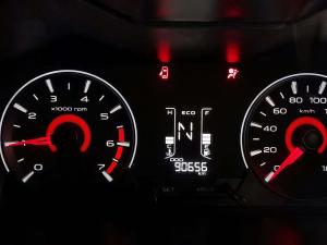 Mahindra KUV 100 1.2TD K8+ NXT - Image 13