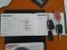 Mahindra KUV 100 1.2TD K8+ NXT - Thumbnail 14