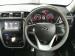 Mahindra KUV 100 1.2TD K8+ NXT - Thumbnail 15