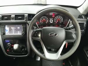 Mahindra KUV 100 1.2TD K8+ NXT - Image 15