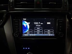 Mahindra KUV 100 1.2TD K8+ NXT - Image 16