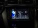 Mahindra KUV 100 1.2TD K8+ NXT - Thumbnail 16