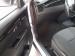 Mahindra KUV 100 1.2TD K8+ NXT - Thumbnail 17