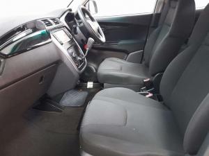 Mahindra KUV 100 1.2TD K8+ NXT - Image 18