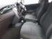 Mahindra KUV 100 1.2TD K8+ NXT - Thumbnail 18