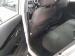 Mahindra KUV 100 1.2TD K8+ NXT - Thumbnail 19