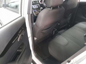 Mahindra KUV 100 1.2TD K8+ NXT - Image 19