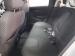 Mahindra KUV 100 1.2TD K8+ NXT - Thumbnail 20