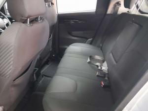 Mahindra KUV 100 1.2TD K8+ NXT - Image 20