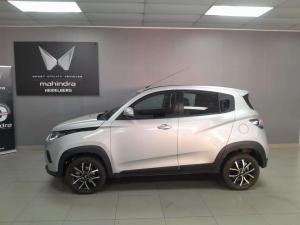 Mahindra KUV 100 1.2TD K8+ NXT - Image 6