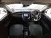 Mahindra KUV 100 1.2TD K8+ NXT - Thumbnail 7