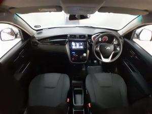Mahindra KUV 100 1.2TD K8+ NXT - Image 7