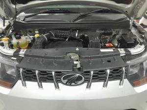 Mahindra KUV 100 1.2TD K8+ NXT - Image 8