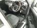 Mahindra KUV 100 1.2TD K8+ NXT - Thumbnail 8