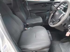 Mahindra KUV 100 1.2 K2+ NXT - Image 11