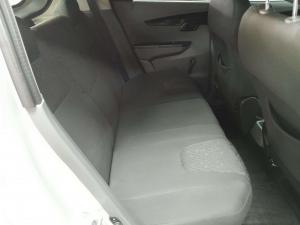 Mahindra KUV 100 1.2 K2+ NXT - Image 12