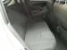 Mahindra KUV 100 1.2 K2+ NXT - Thumbnail 12