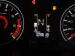 Mahindra KUV 100 1.2 K2+ NXT - Thumbnail 13