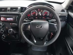 Mahindra KUV 100 1.2 K2+ NXT - Image 15