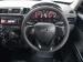Mahindra KUV 100 1.2 K2+ NXT - Thumbnail 15