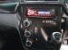 Mahindra KUV 100 1.2 K2+ NXT - Thumbnail 16