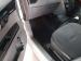 Mahindra KUV 100 1.2 K2+ NXT - Thumbnail 17