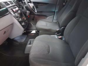 Mahindra KUV 100 1.2 K2+ NXT - Image 18