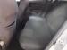 Mahindra KUV 100 1.2 K2+ NXT - Thumbnail 20