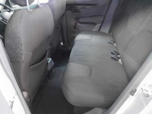 Mahindra KUV 100 1.2 K2+ NXT - Image 20