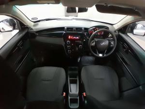 Mahindra KUV 100 1.2 K2+ NXT - Image 7