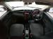 Mahindra KUV 100 1.2 K2+ NXT - Thumbnail 7